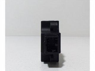 MOTOR APERTURA TRAMPILLAS CLIMATIZADOR CZ11393008