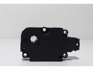 MOTOR APERTURA TRAMPILLAS CLIMATIZADOR CZ11393008