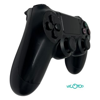 Mando PS4 Inalámbrico Original Sony