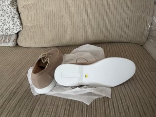Zapatos de vestir para hombre/adolescente