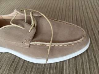 Zapatos de vestir para hombre/adolescente