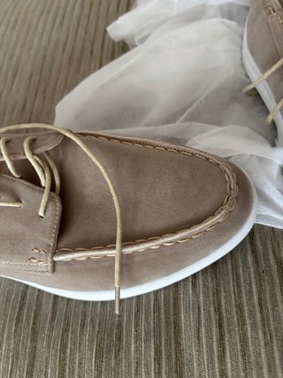 Zapatos de vestir para hombre/adolescente
