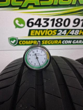 235 55 18 PIRELLI SCORPION TM