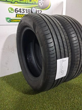 235 55 18 PIRELLI SCORPION TM