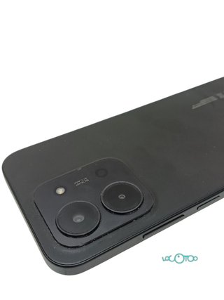 Smartphone Xiaomi Redmi 15C 5G 128GB