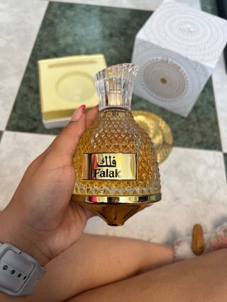 Perfume Nusuk Falak 100ml