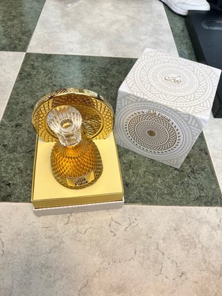 Perfume Nusuk Falak 100ml