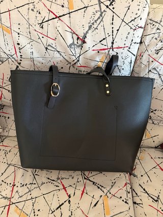 Borsa Liu Jo Nero