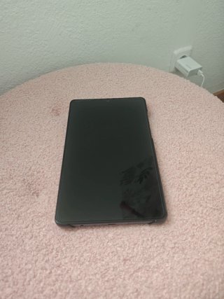 Redmi Pad 8.7 4GB + 64GB