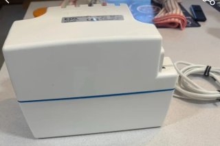 Bomba condensados SFA SANICONDENS PRO v02