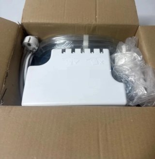 Bomba condensados SFA SANICONDENS PRO v02