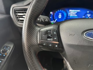 Ford KUGA 2.5 Duratec PHEV 225 Auto Titanium (2022)