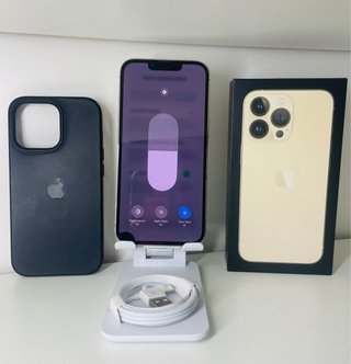iPhone 13 Pro 128GB