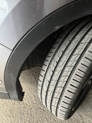 Nissan Qashqai 2014