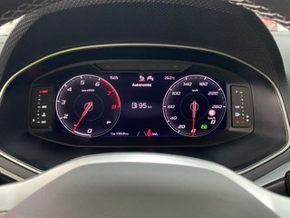 SEAT Arona Style Special Edition 1.0 TSI 115CV DSG