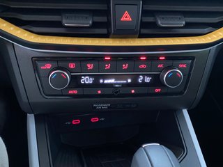 SEAT Arona Style Special Edition 1.0 TSI 115CV DSG
