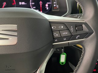 SEAT Arona Style Special Edition 1.0 TSI 115CV DSG