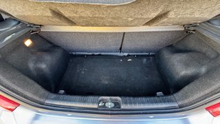 Chevrolet Aveo 2010