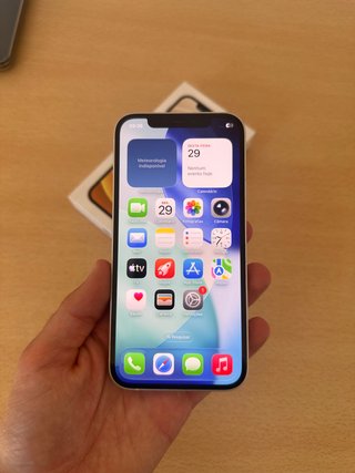 iPhone 12 64GB
