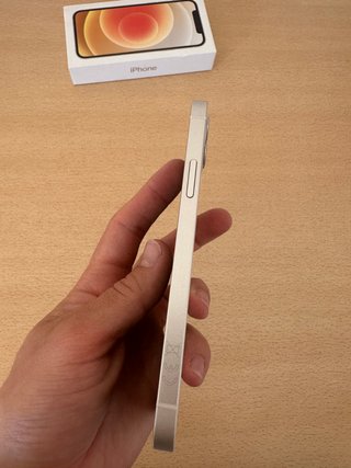 iPhone 12 64GB