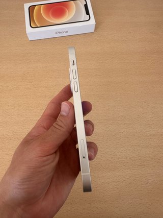 iPhone 12 64GB