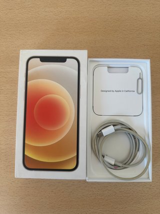 iPhone 12 64GB