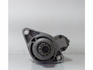 MOTOR ARRANQUE 0AM911023B 72053 R