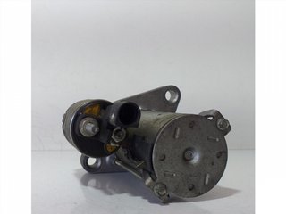MOTOR ARRANQUE 0AM911023B 72053 R