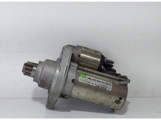MOTOR ARRANQUE 0AM911023B 72053 R