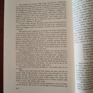 Libro "Vita e Cultura in Piemonte"
