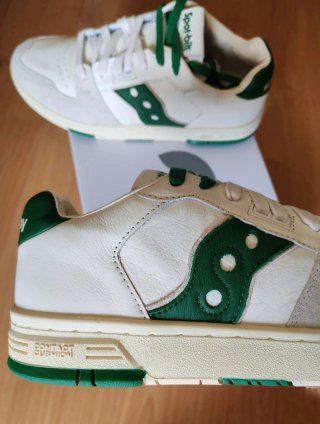 Chanclas Adidas NUEVAS con ETIQUETAS
