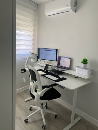 Desarrollo Web, IA, Automatizaciones y Programació