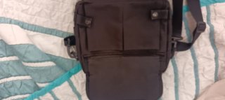 Bolso