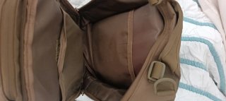 Bolso