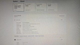 Lenovo Thinkcentre M920q
