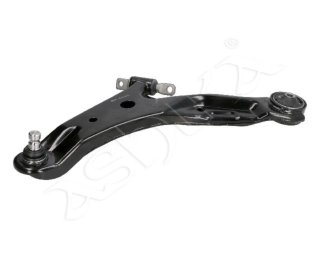Brazo Suspensión Izquierdo Hyundai Santa Fe 01-06