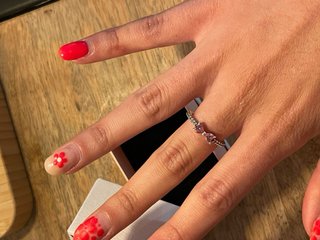 ANILLO PANDORA