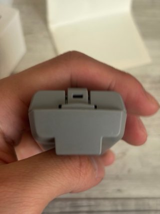 DJI Mini 2/4k Batería