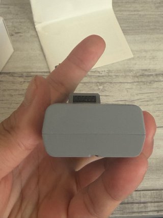DJI Mini 2/4k Batería
