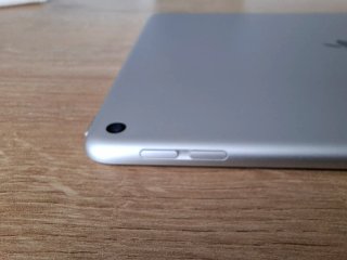 iPad Air 3 Gris | 64 GB | Caja original