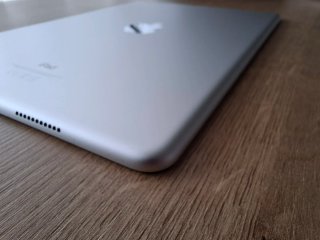 iPad Air 3 Gris | 64 GB | Caja original