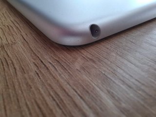 iPad Air 3 Gris | 64 GB | Caja original