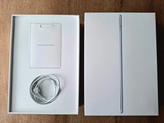 iPad Air 3 Gris | 64 GB | Caja original