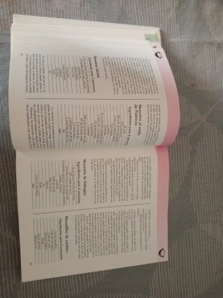 La cocina española