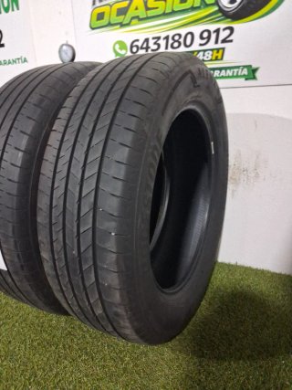 225 60 18 100H BRIDGESTONE ALENZA 001
