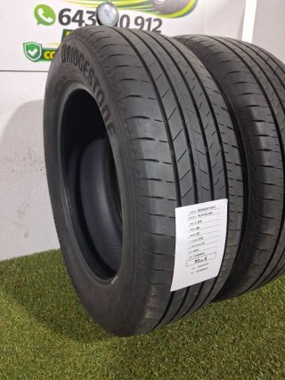 225 60 18 100H BRIDGESTONE ALENZA 001