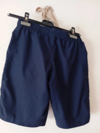 Ropa infantil Decathlon Tallas 10-14