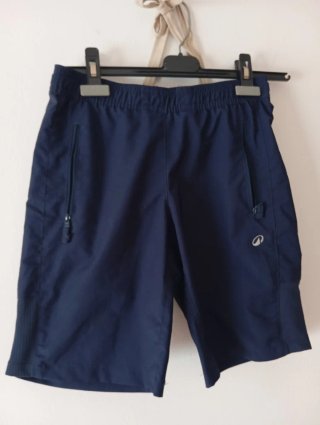 Ropa infantil Decathlon Tallas 10-14