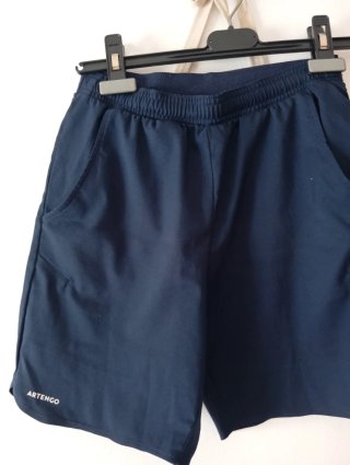 Ropa infantil Decathlon Tallas 10-14