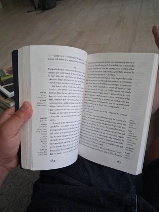 Rimas y leyendas